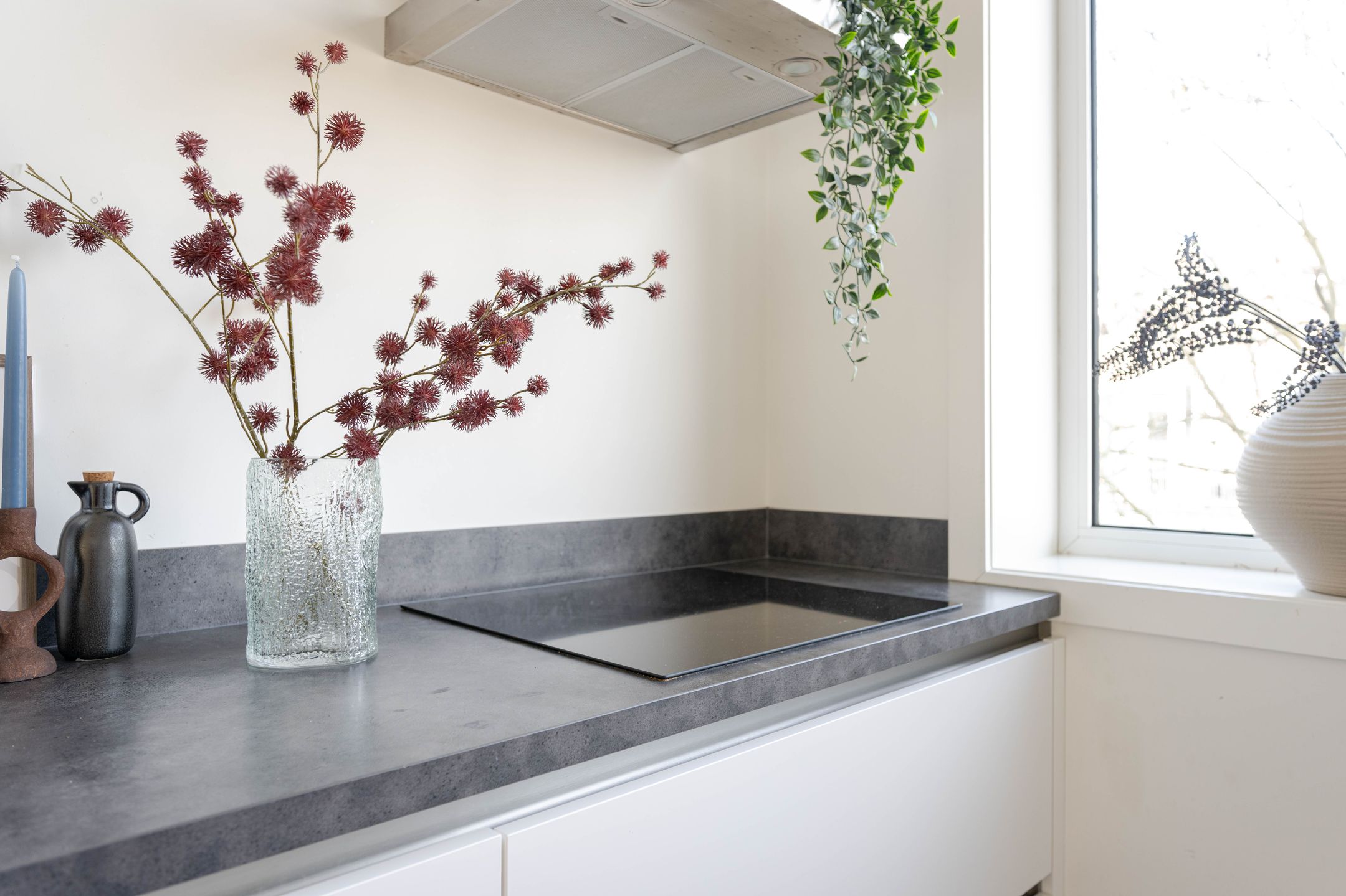 Photo 15 of Willebrordusstraat 135-B03