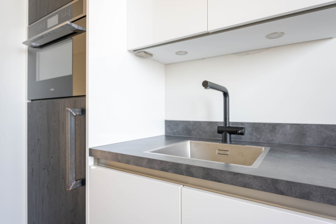 Photo 16 of Willebrordusstraat 135-B03