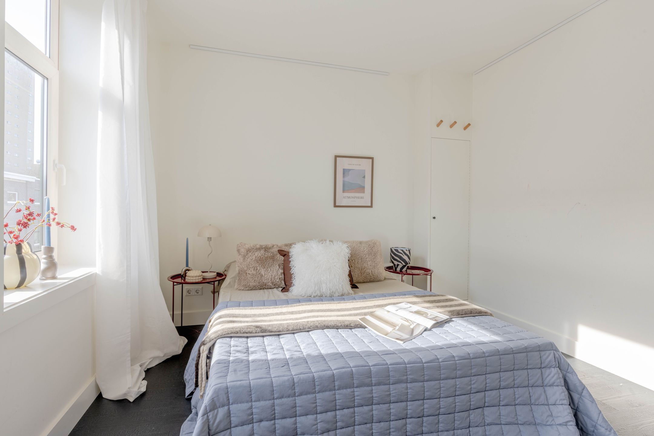 Photo 18 of Willebrordusstraat 135-B03