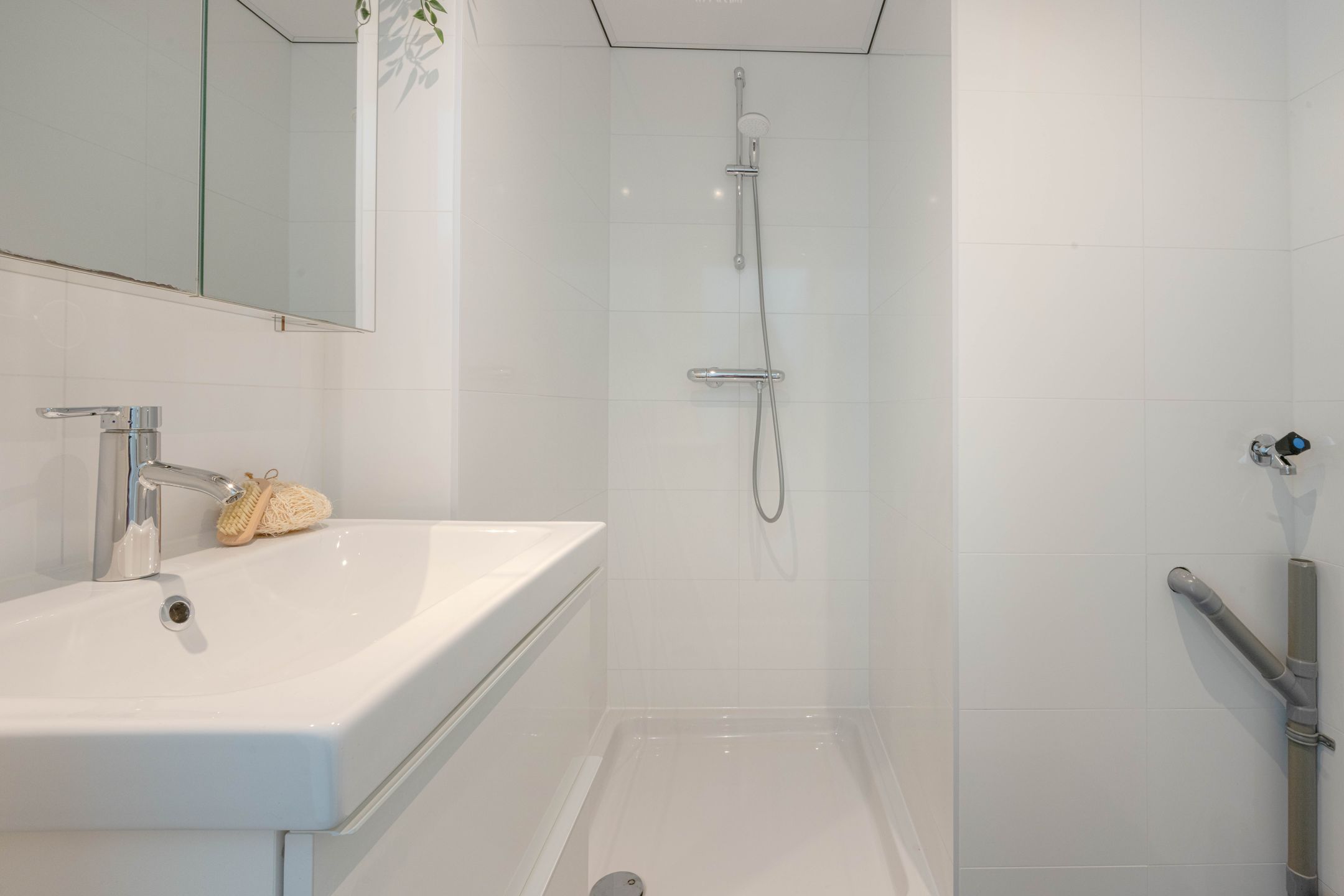 Photo 21 of Willebrordusstraat 135-B03