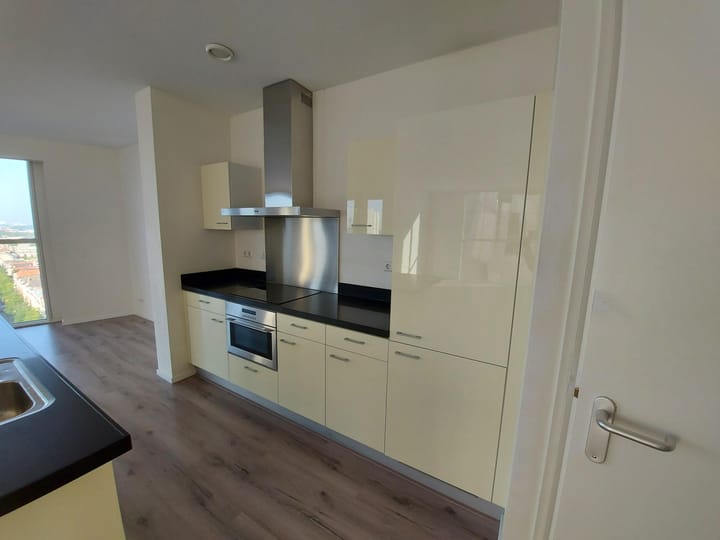 Foto 4 van Kruisplein 326