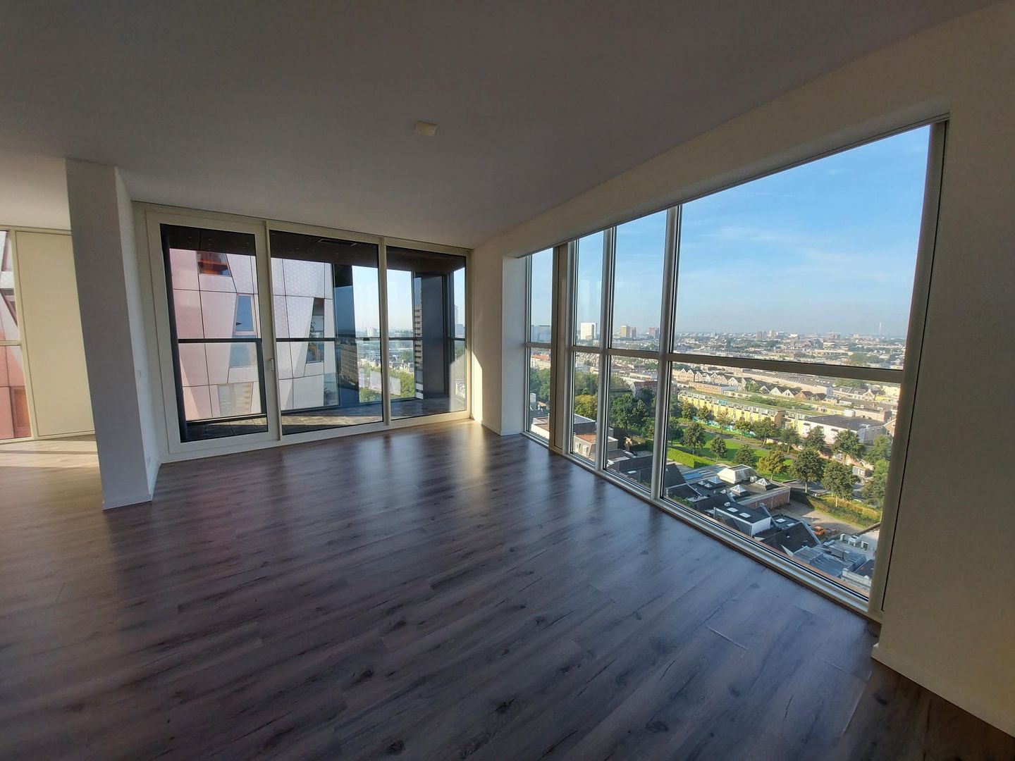 Foto 5 van Kruisplein 326