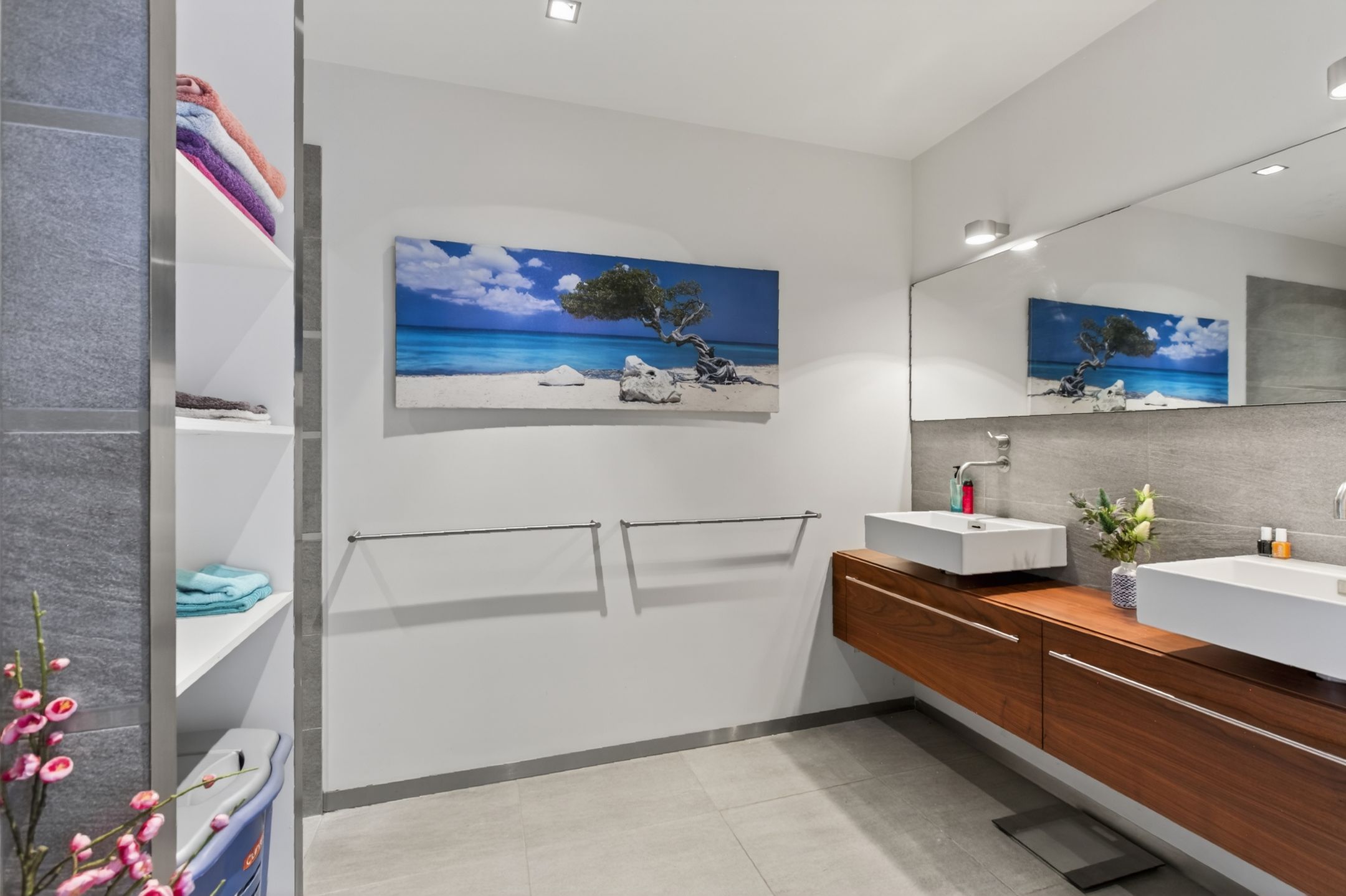 Foto 39 van Cas Oorthuyskade 274