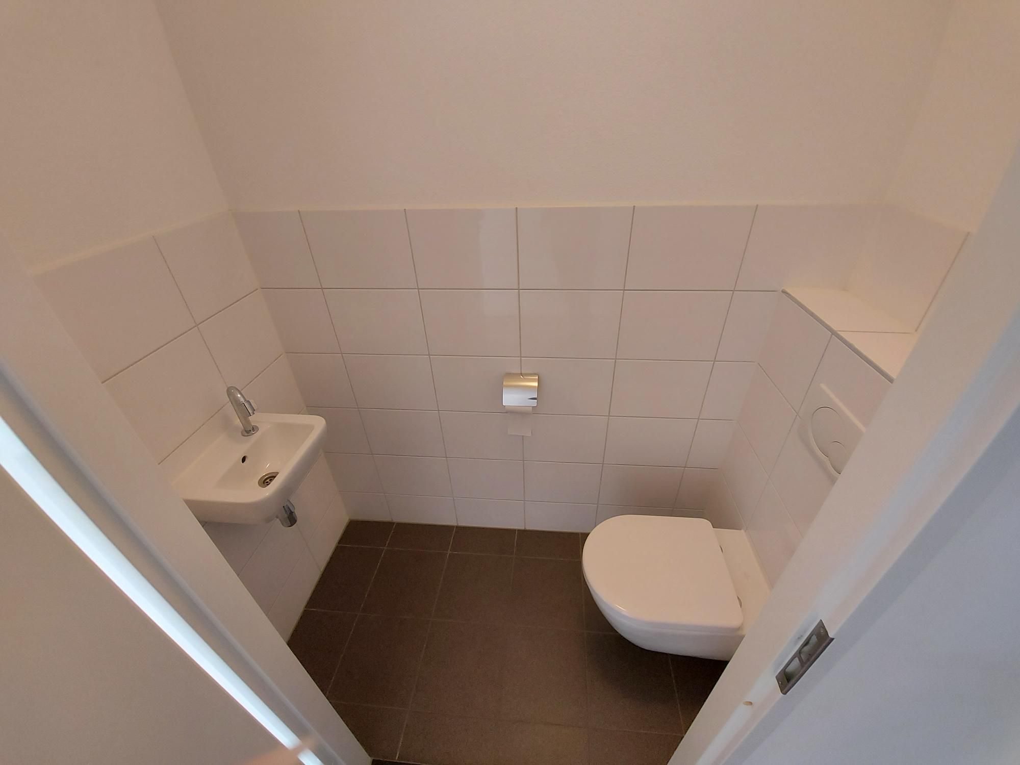 Foto 6 van Kruisplein 326