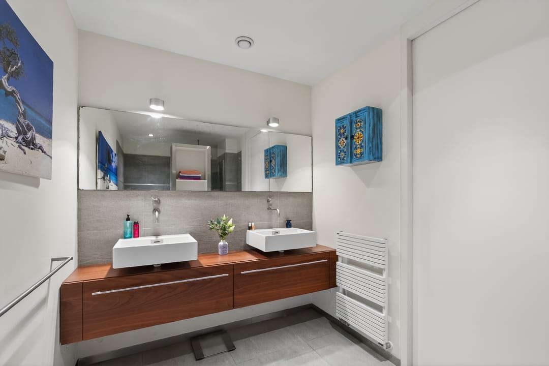 Foto 41 van Cas Oorthuyskade 274