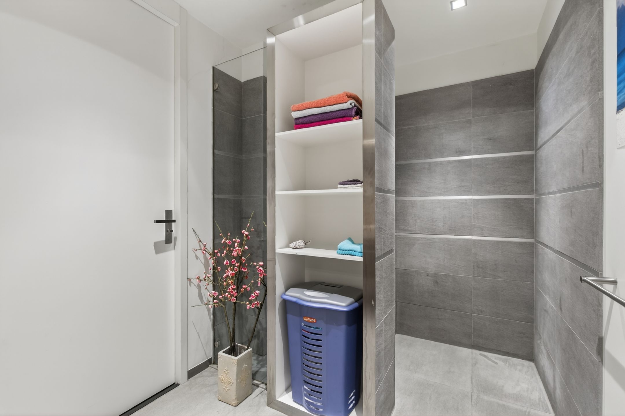 Foto 42 van Cas Oorthuyskade 274