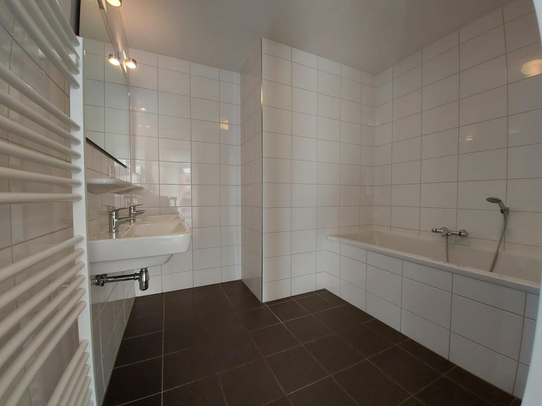 Foto 7 van Kruisplein 326