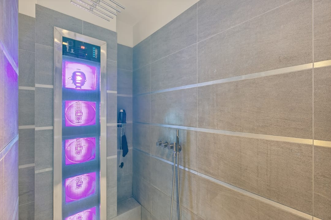 Foto 43 van Cas Oorthuyskade 274