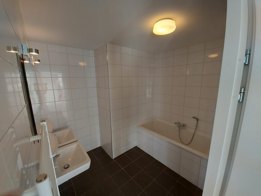 Foto 8 van Kruisplein 326