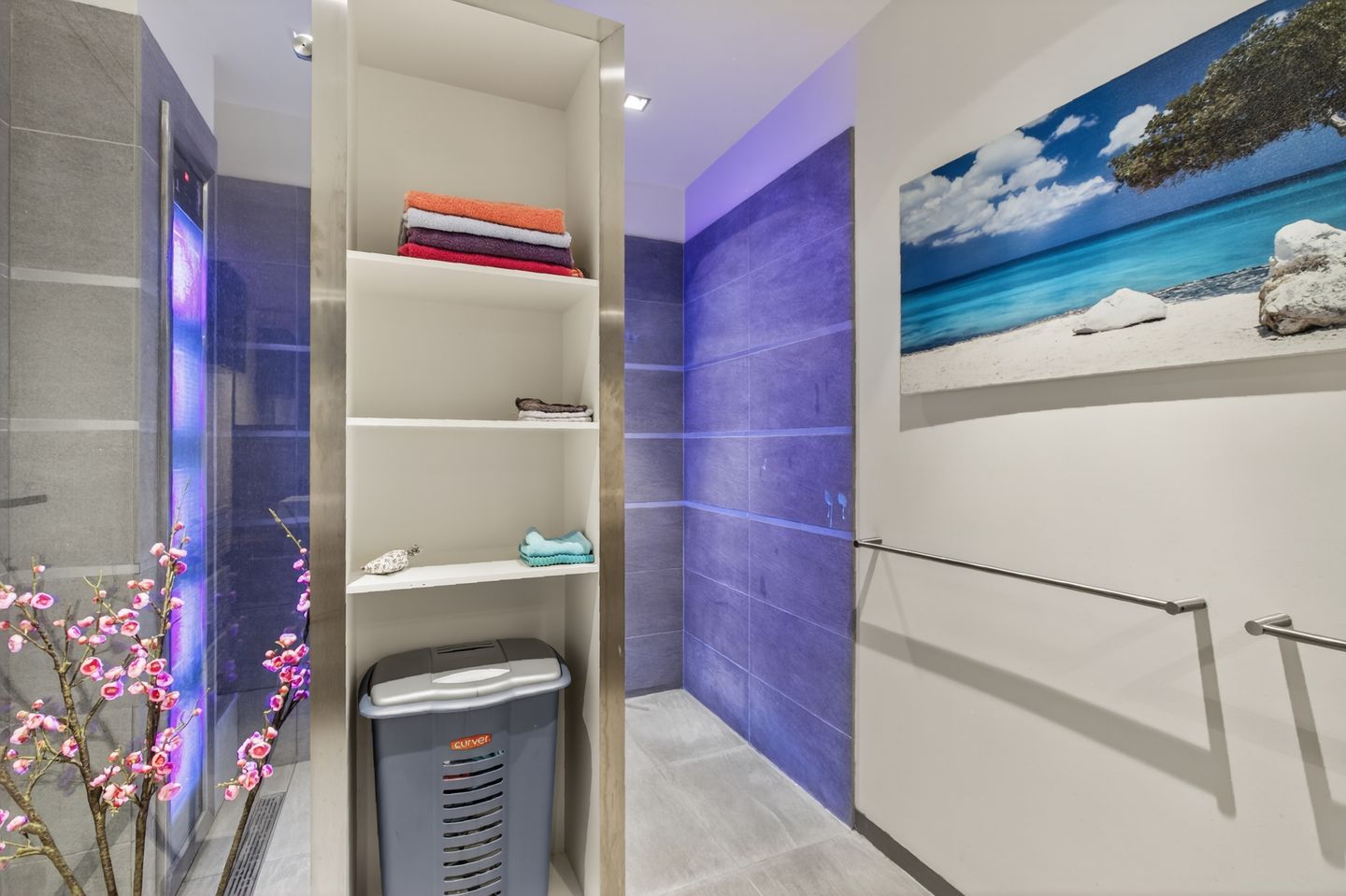 Foto 44 van Cas Oorthuyskade 274