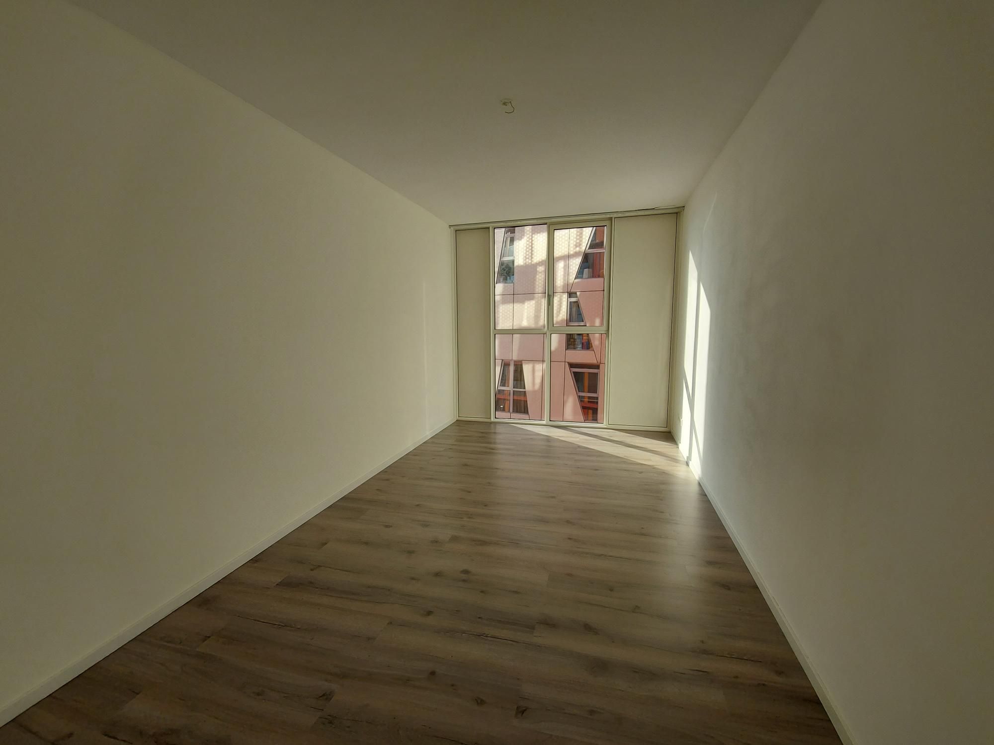 Foto 9 van Kruisplein 326