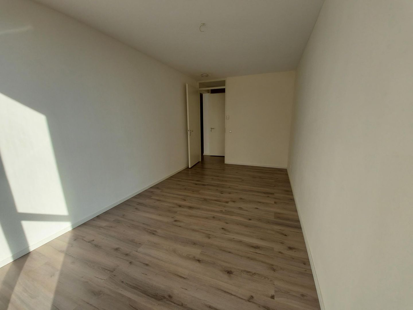 Foto 10 van Kruisplein 326