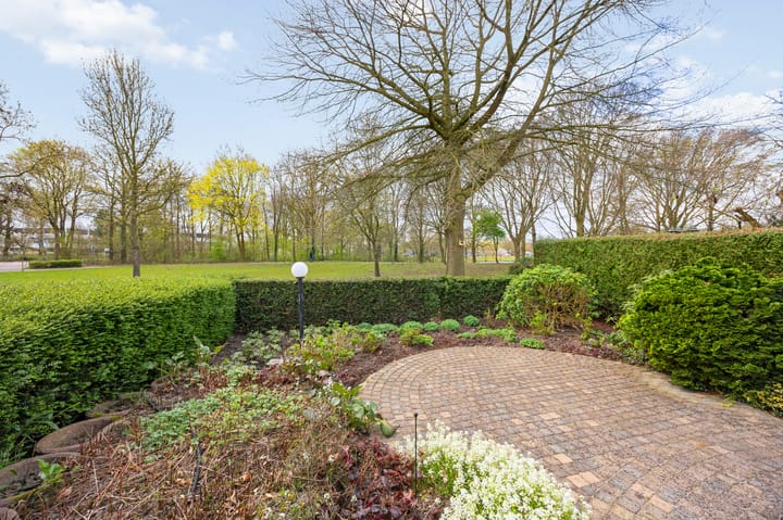 Ringoven 15 main image