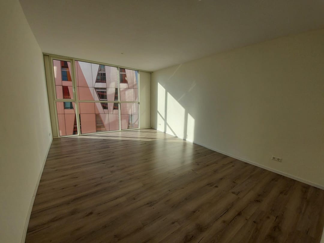 Foto 11 van Kruisplein 326