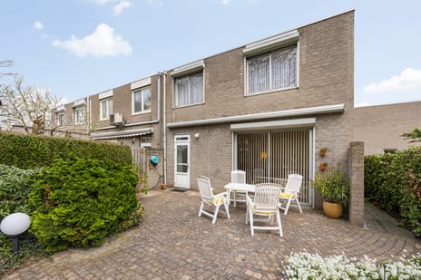 Ringoven 15 secondary image