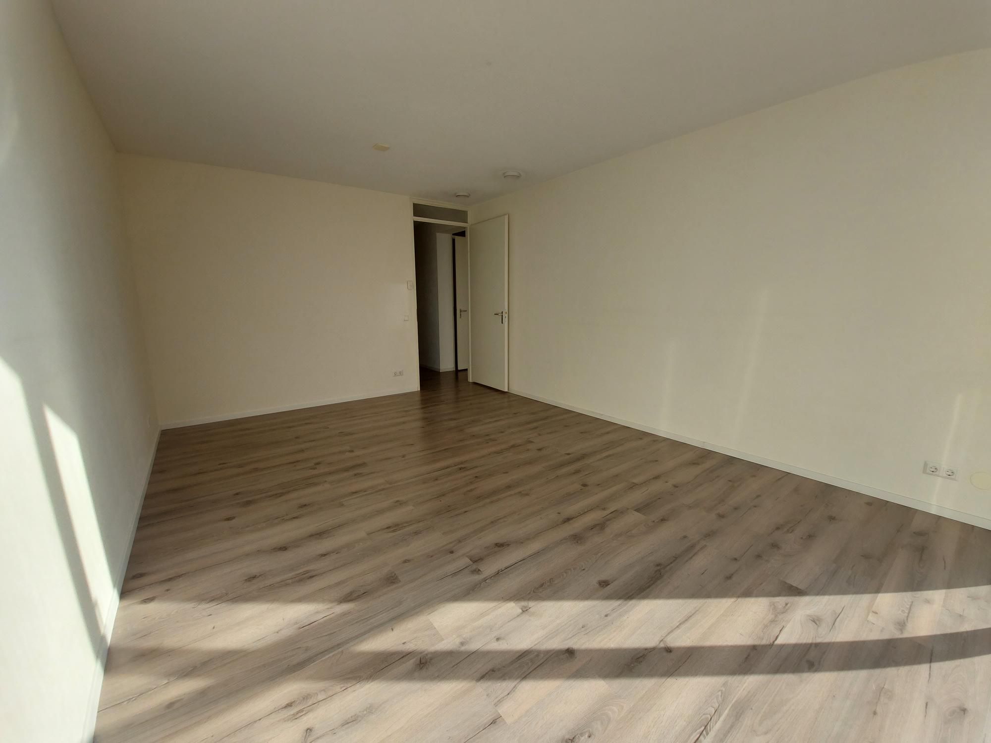 Foto 12 van Kruisplein 326