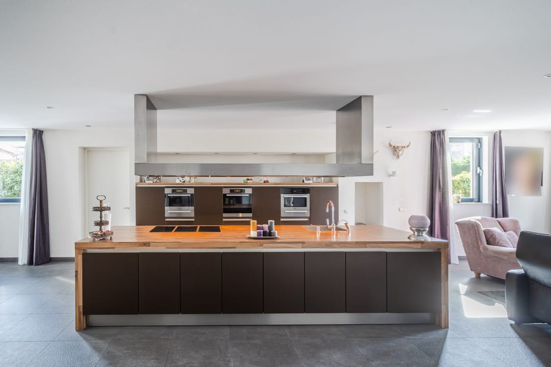 Foto 2 van Kerkmeesterstraat 4