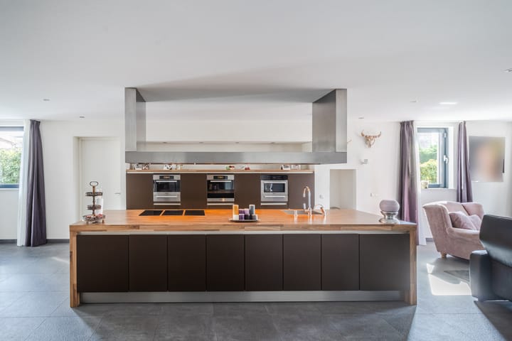 Foto 2 van Kerkmeesterstraat 4