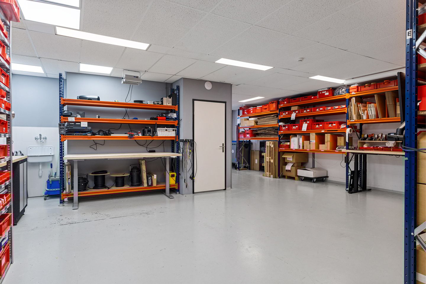 View photo 3 of Penningweg 29