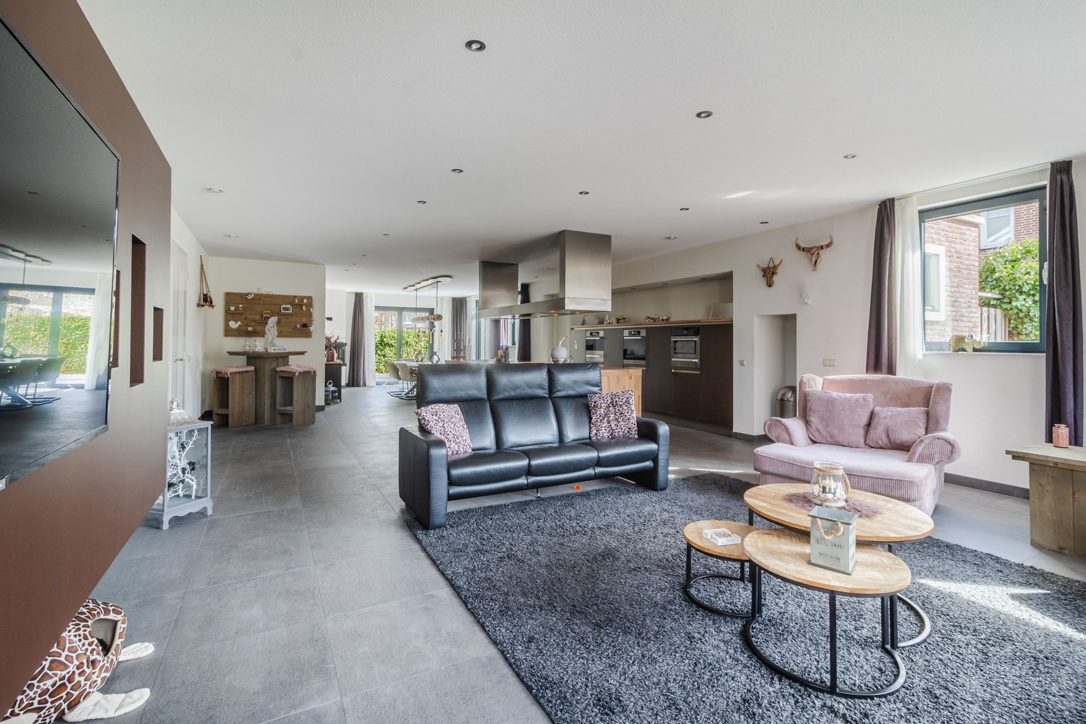 Foto 3 van Kerkmeesterstraat 4