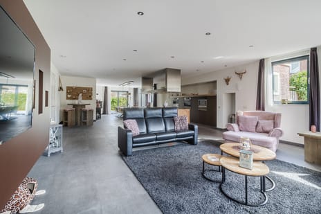 Kerkmeesterstraat 4 tertiary image