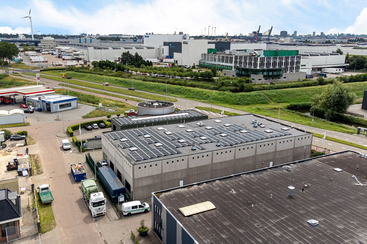 View photo 5 of Penningweg 29