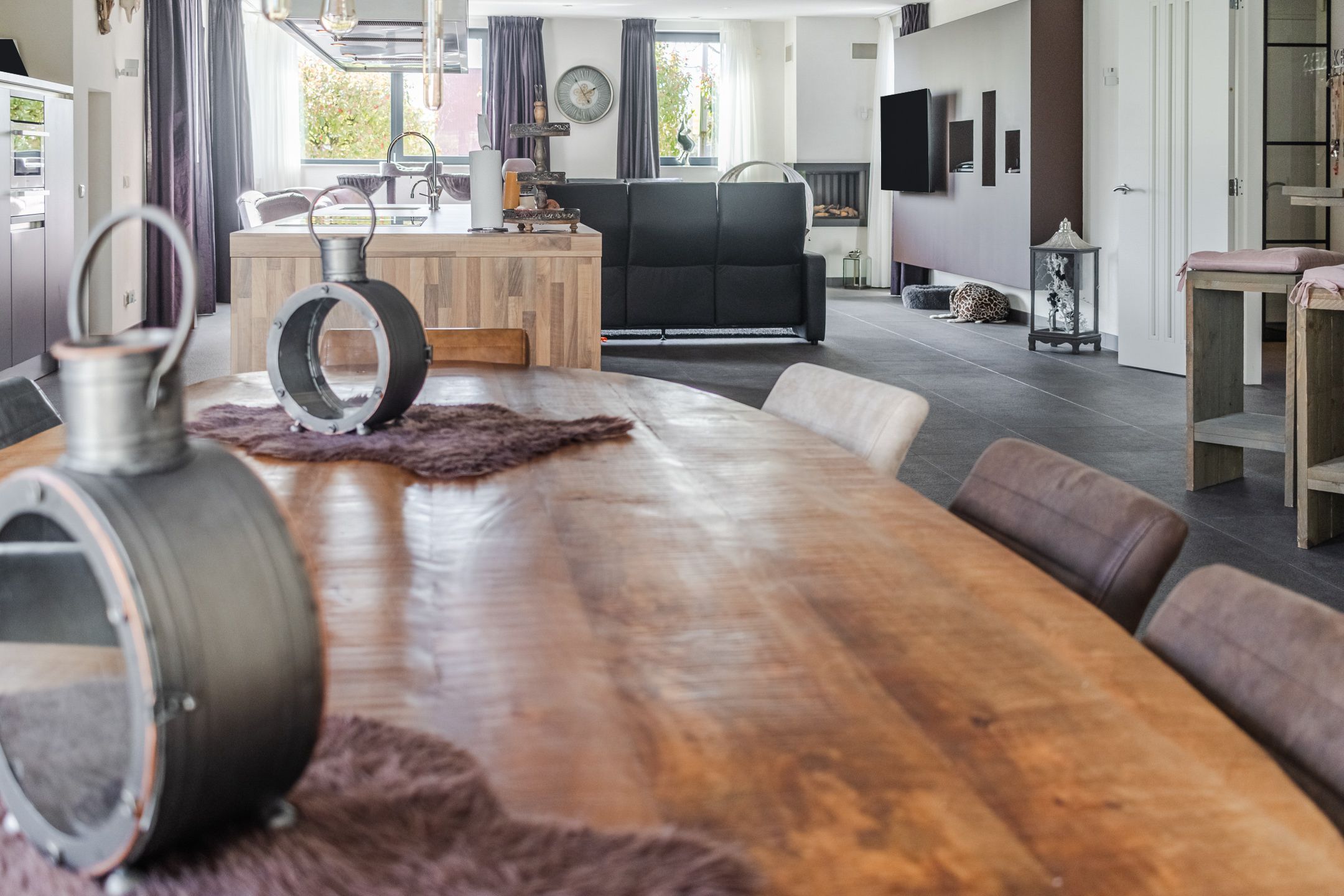 Foto 12 van Kerkmeesterstraat 4