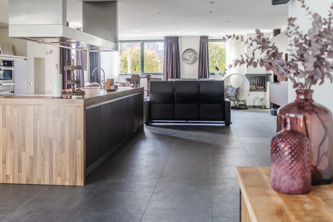 Foto 13 van Kerkmeesterstraat 4