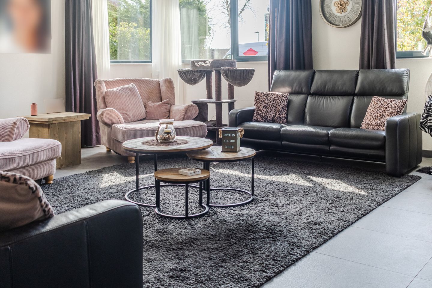 Foto 14 van Kerkmeesterstraat 4