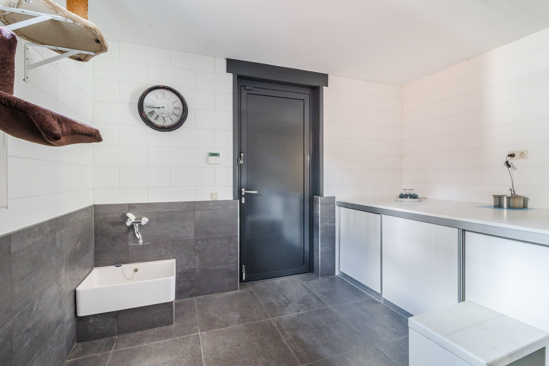 Foto 15 van Kerkmeesterstraat 4