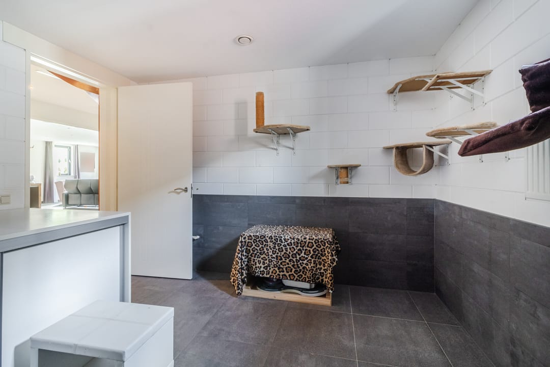 Foto 16 van Kerkmeesterstraat 4