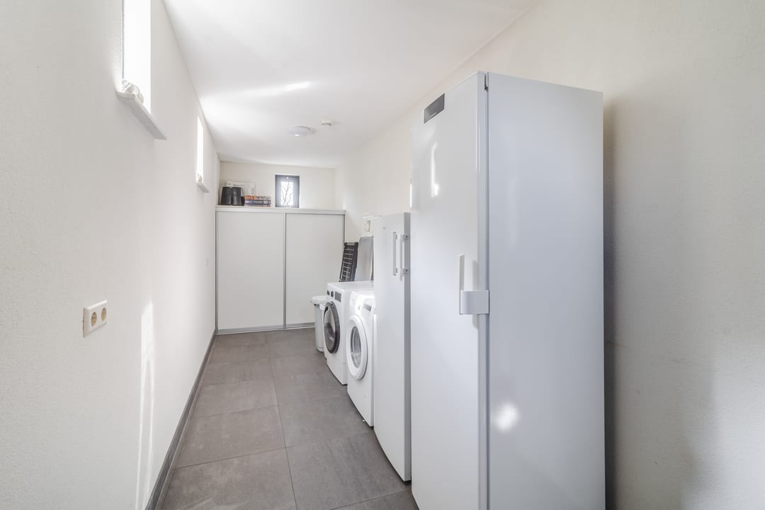 Foto 17 van Kerkmeesterstraat 4