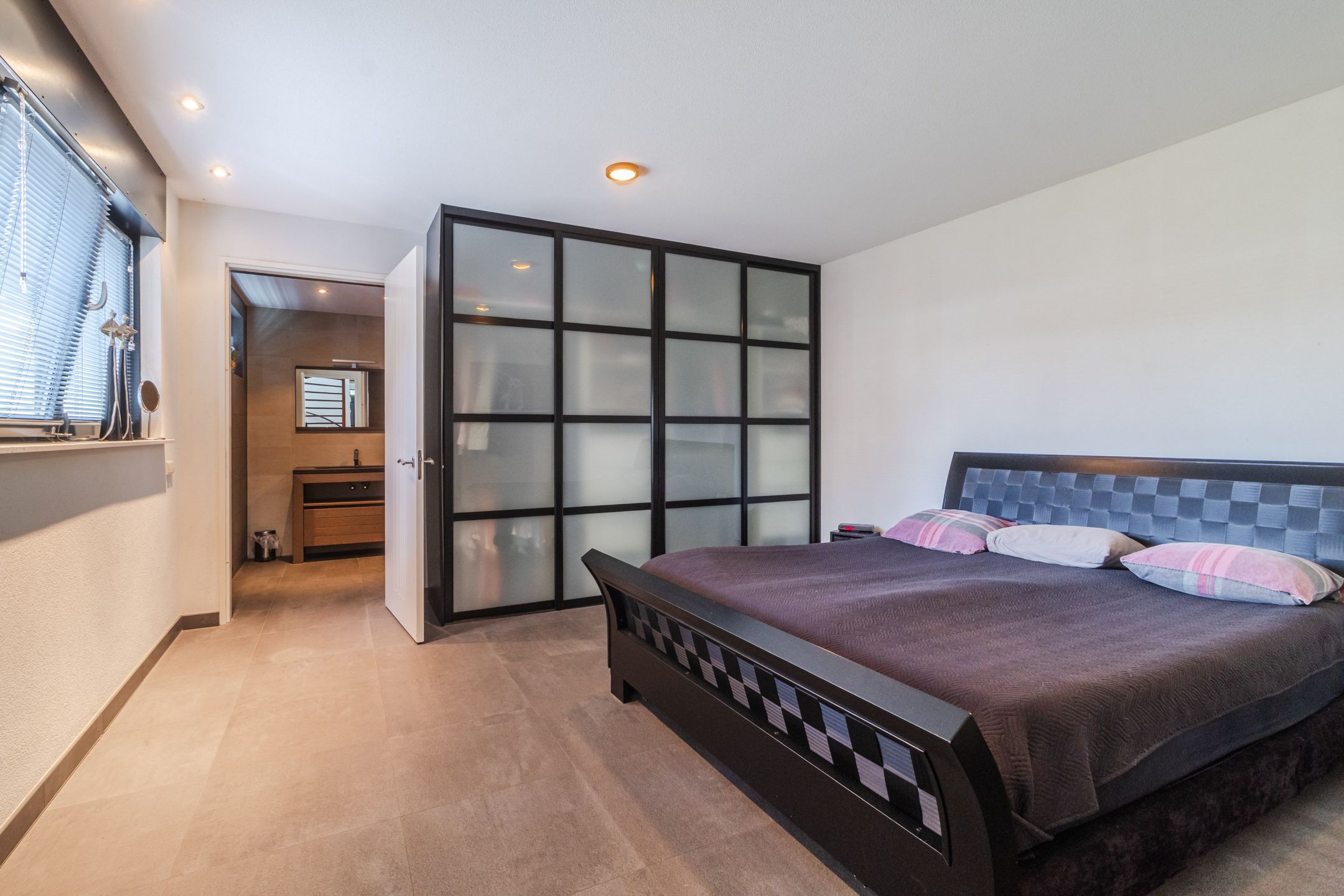 Foto 18 van Kerkmeesterstraat 4