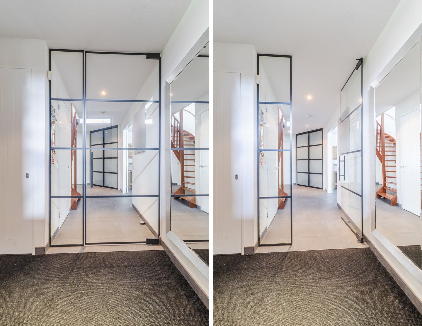 Foto 20 van Kerkmeesterstraat 4