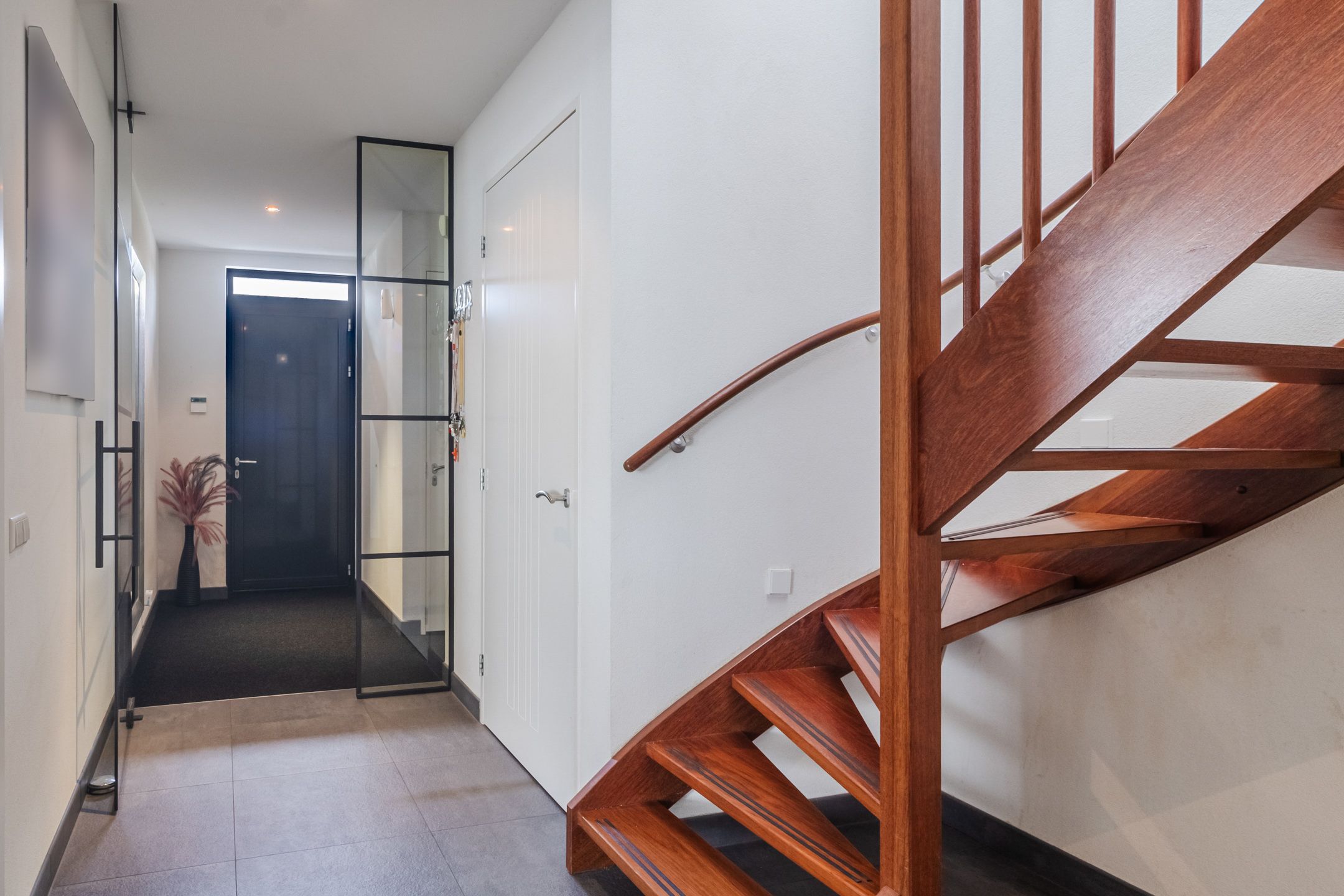 Foto 21 van Kerkmeesterstraat 4