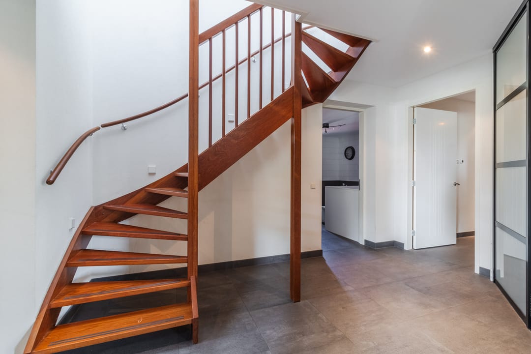 Foto 22 van Kerkmeesterstraat 4