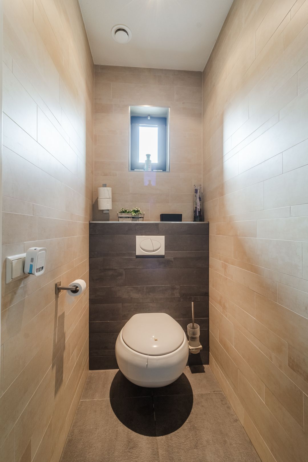 Foto 23 van Kerkmeesterstraat 4