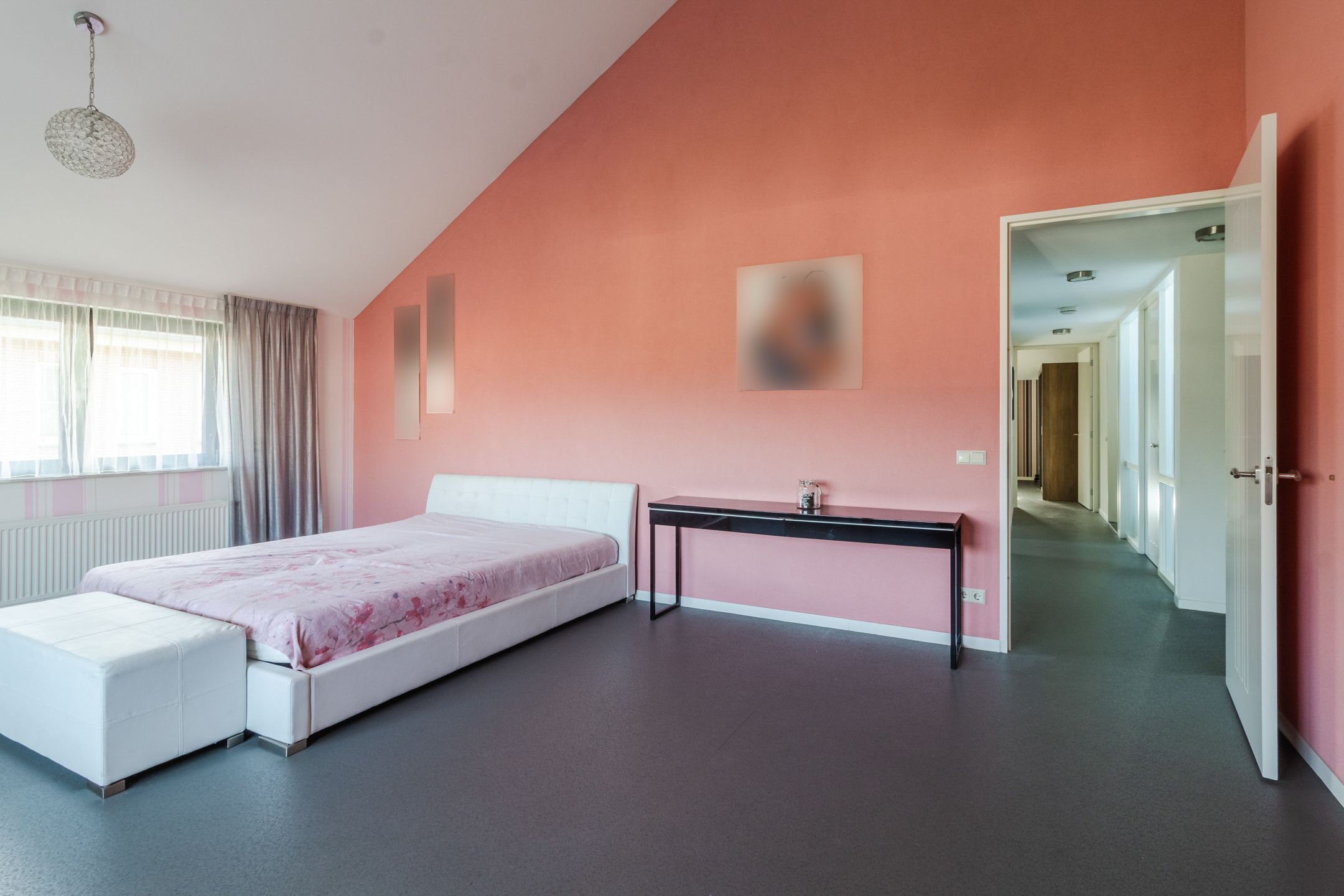 Foto 24 van Kerkmeesterstraat 4