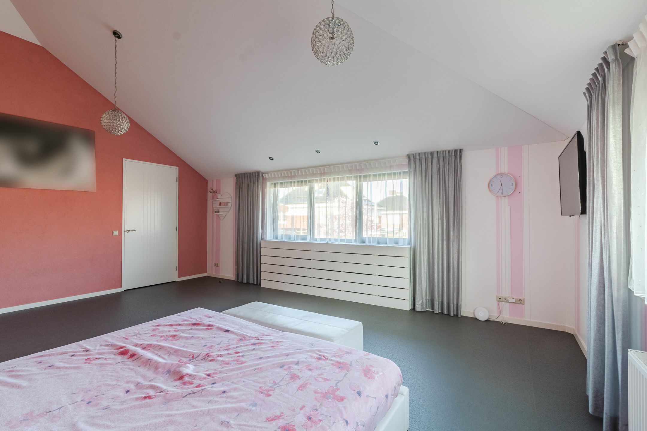 Foto 27 van Kerkmeesterstraat 4