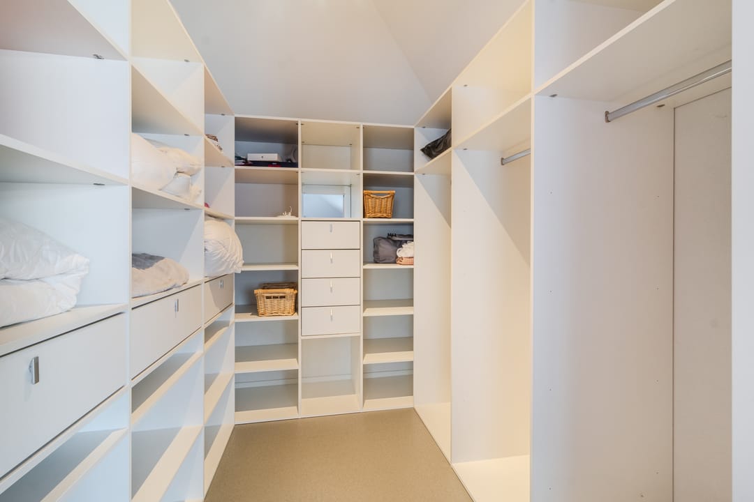 Foto 28 van Kerkmeesterstraat 4