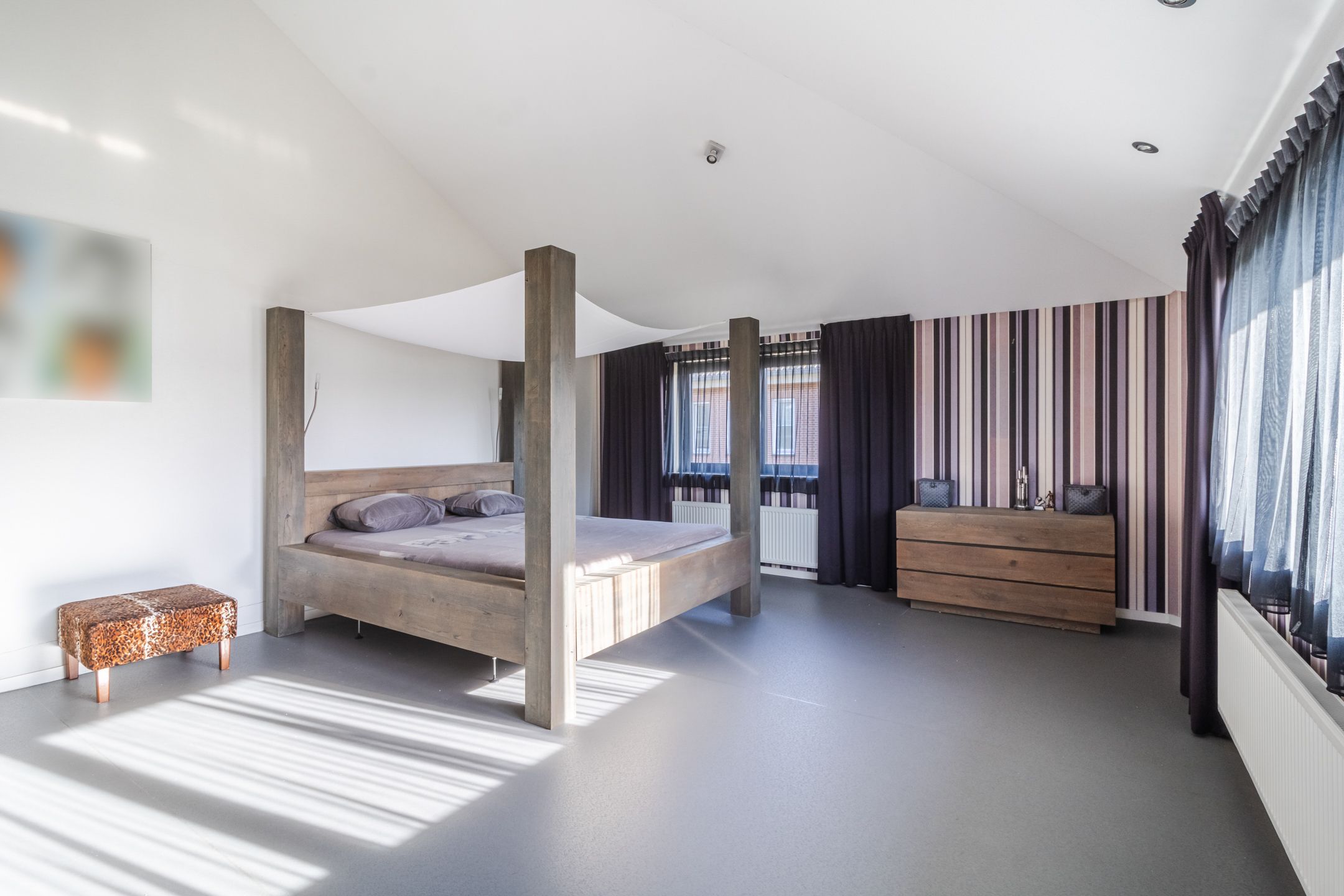 Foto 30 van Kerkmeesterstraat 4