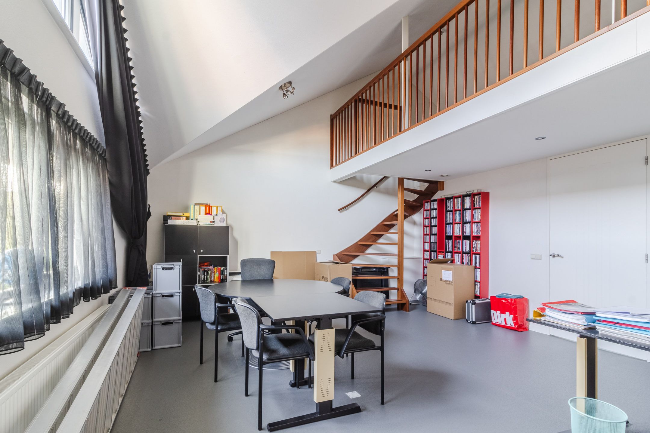 Foto 33 van Kerkmeesterstraat 4