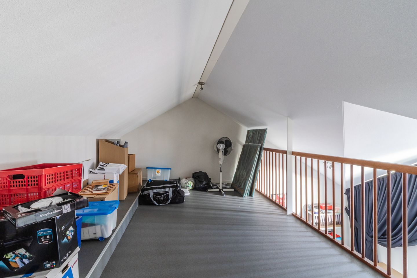 Foto 34 van Kerkmeesterstraat 4