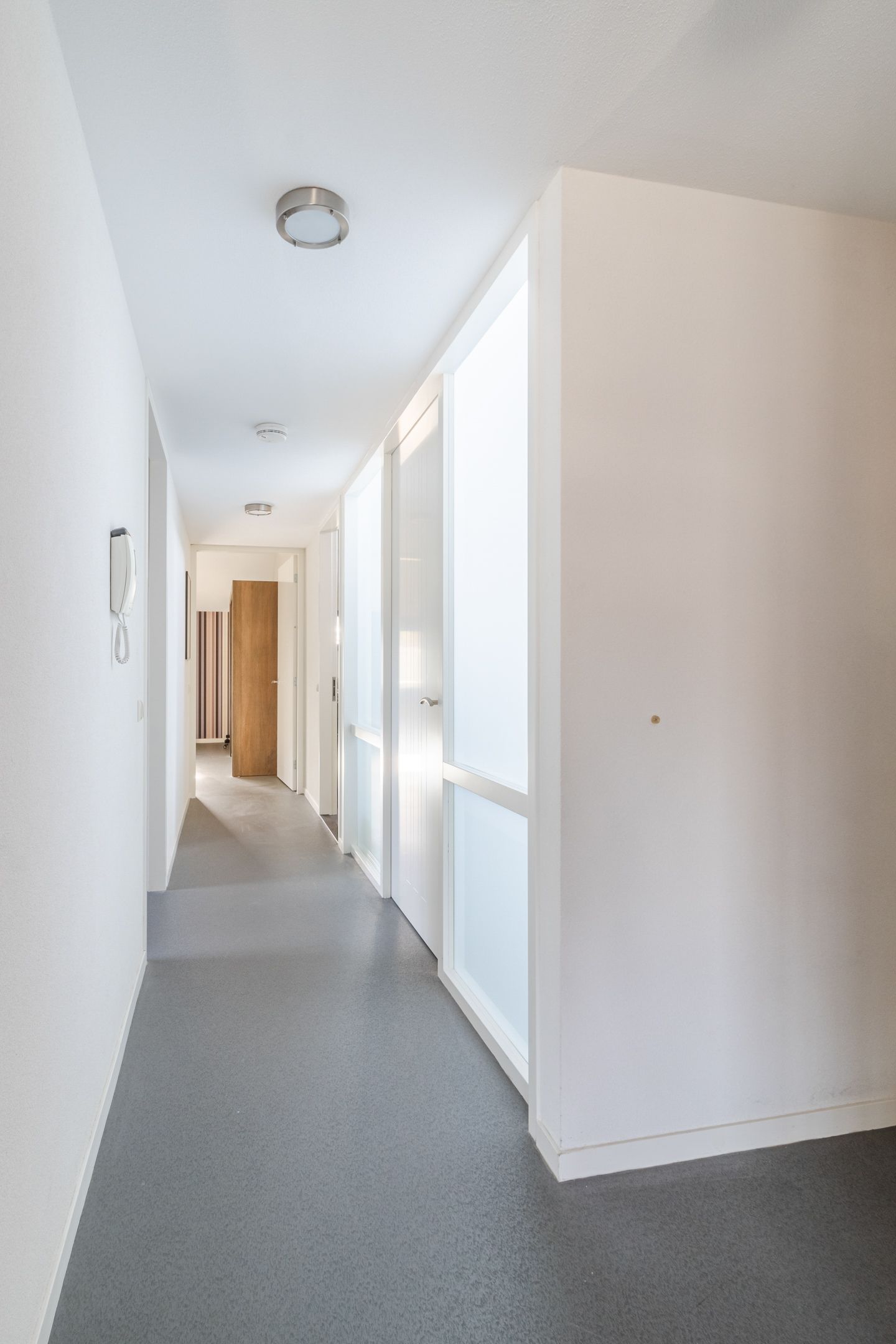 Foto 36 van Kerkmeesterstraat 4