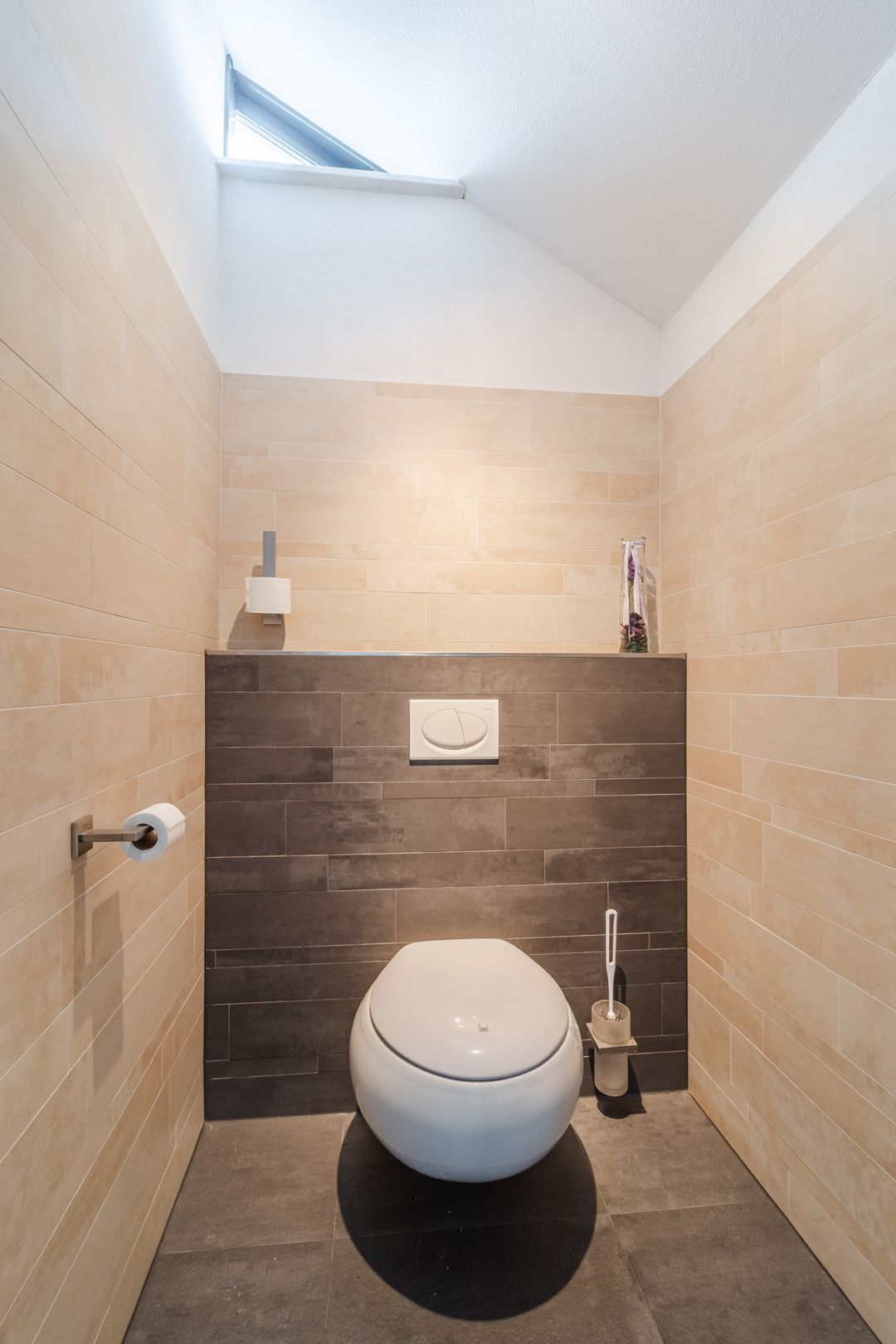 Foto 37 van Kerkmeesterstraat 4