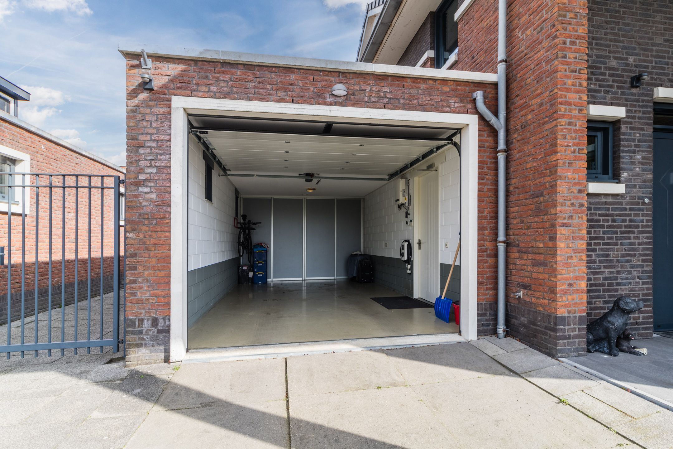 Foto 39 van Kerkmeesterstraat 4