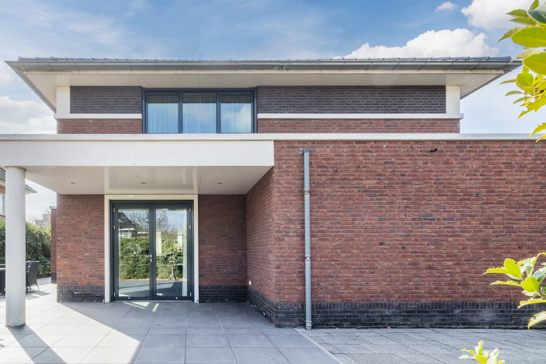 Foto 43 van Kerkmeesterstraat 4