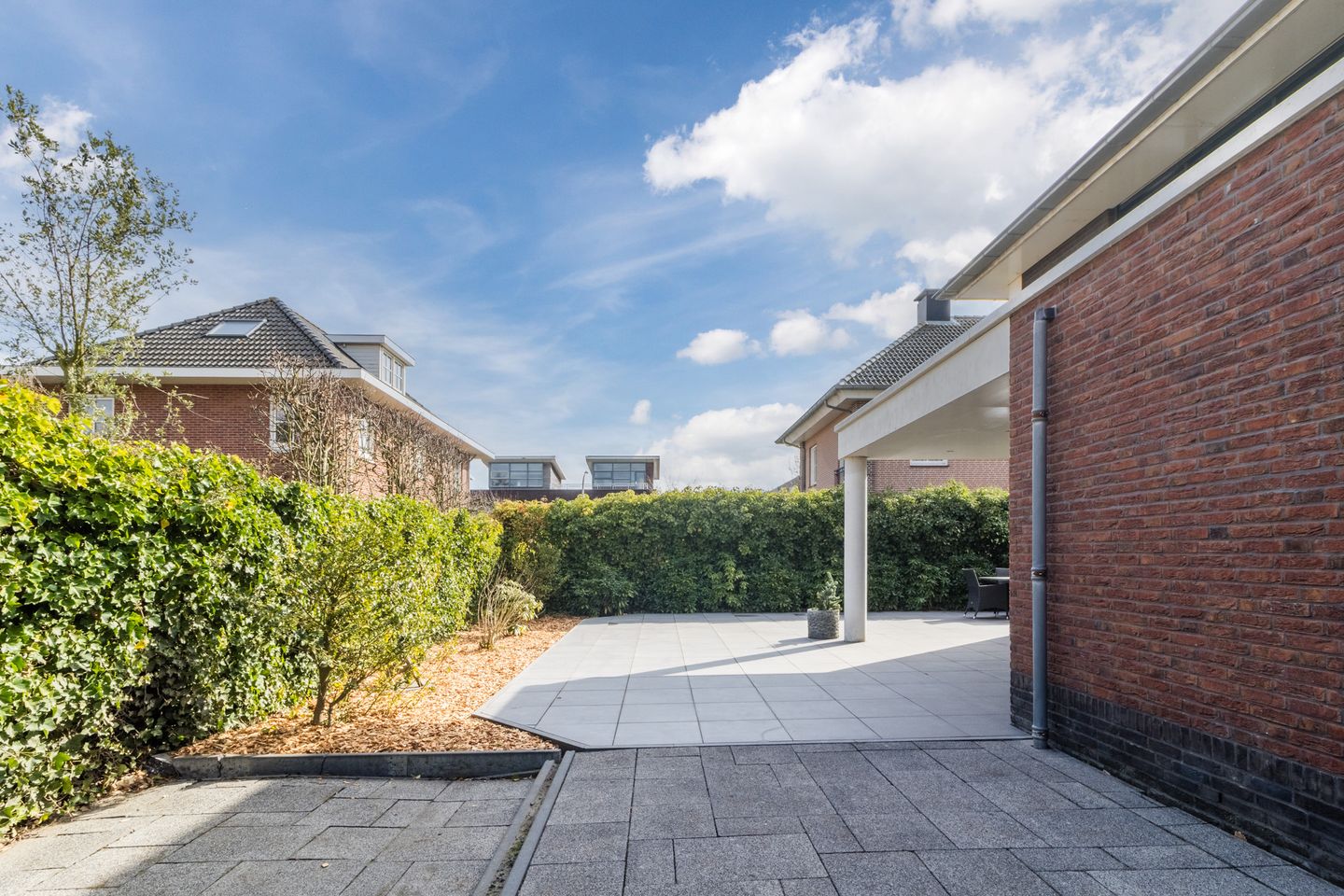 Foto 44 van Kerkmeesterstraat 4