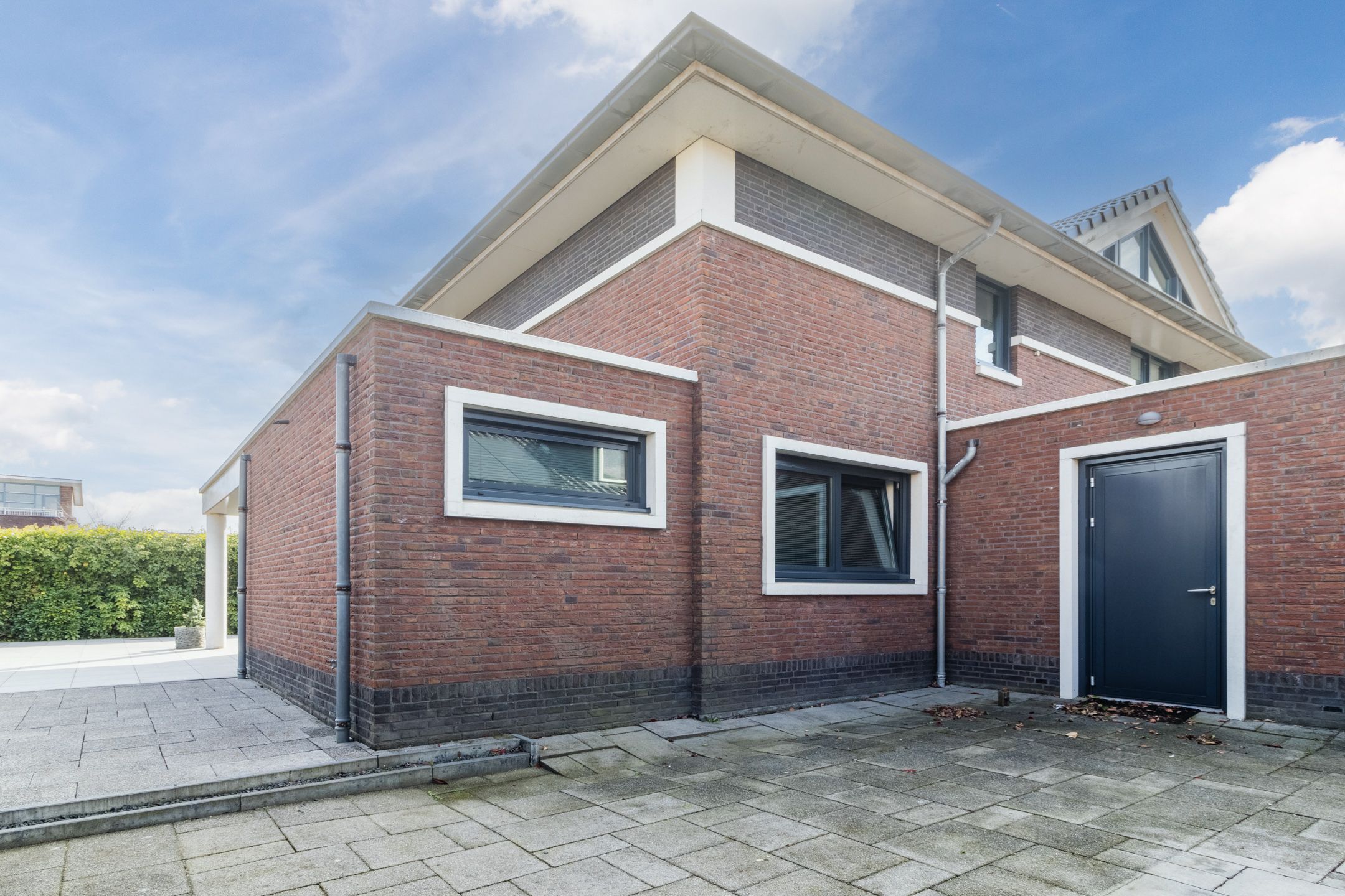 Foto 45 van Kerkmeesterstraat 4