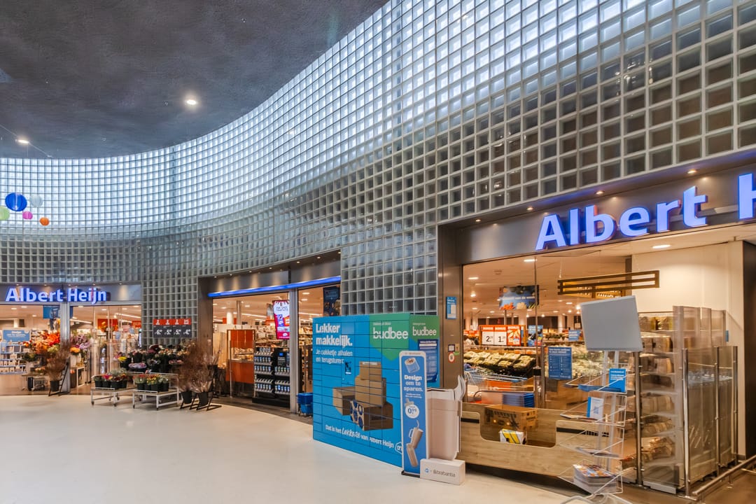 Foto 47 van Kerkmeesterstraat 4